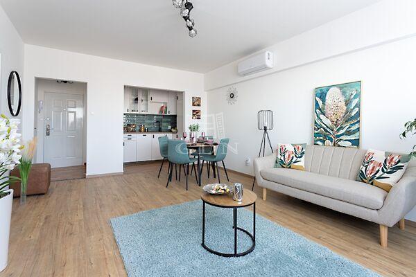 Csertő, Budapest, XIV. kerület képe