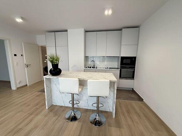 Budapest, XIII. kerület képe