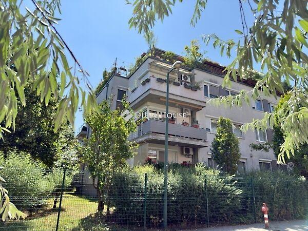 Budapest, XIV. kerület képe