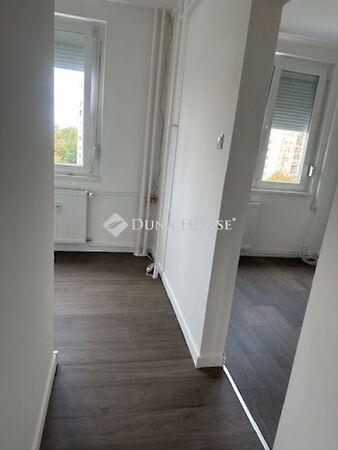 Nyírpalota, Budapest, XV. kerület képe