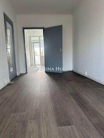 Nyírpalota, Budapest, XV. kerület képe