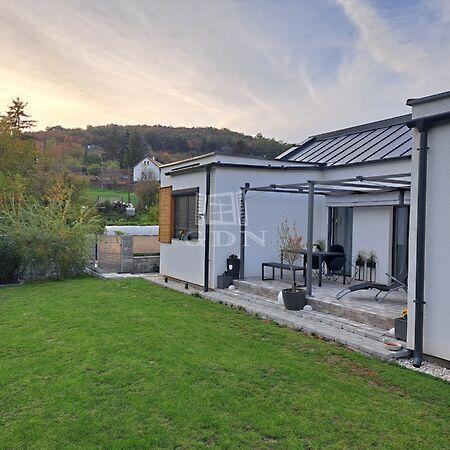 Alsóörs kedvelt, csendes, Alsóörs képe