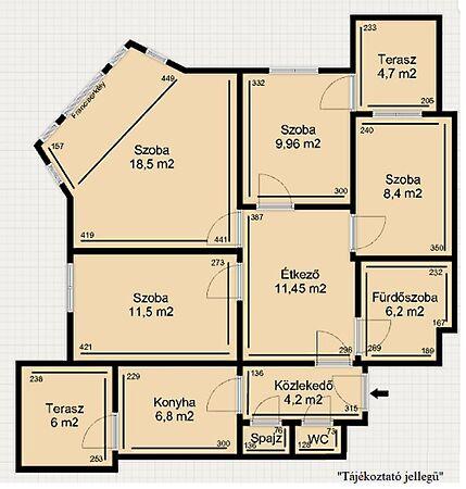 Budapest, XI. kerület képe