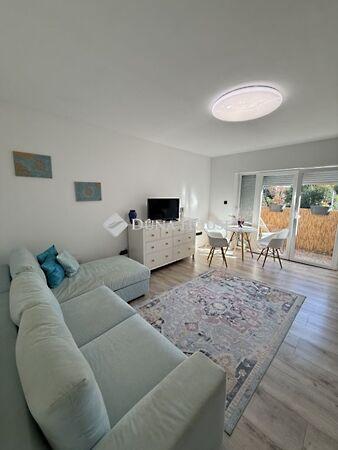 Balatonalmádi képe