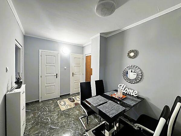 Budapest, III. kerület képe