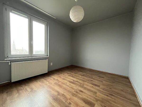 Budapest, X. kerület képe