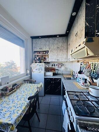 Budapest, XV. kerület képe