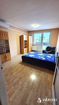 Debrecen, Debrecen képe