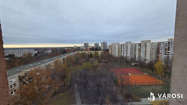 Debrecen, Debrecen képe