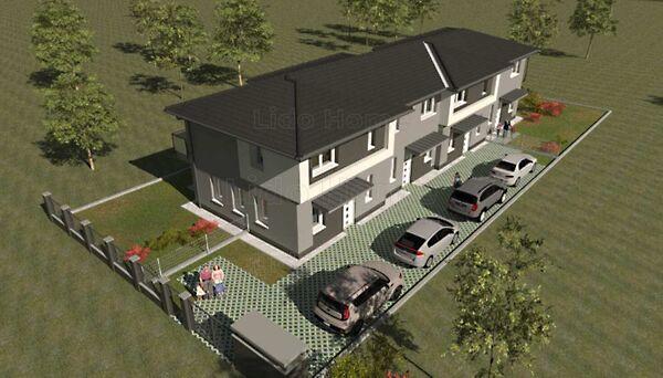 Balatonföldvár képe