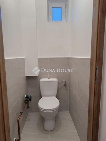 Hosszúhetény képe