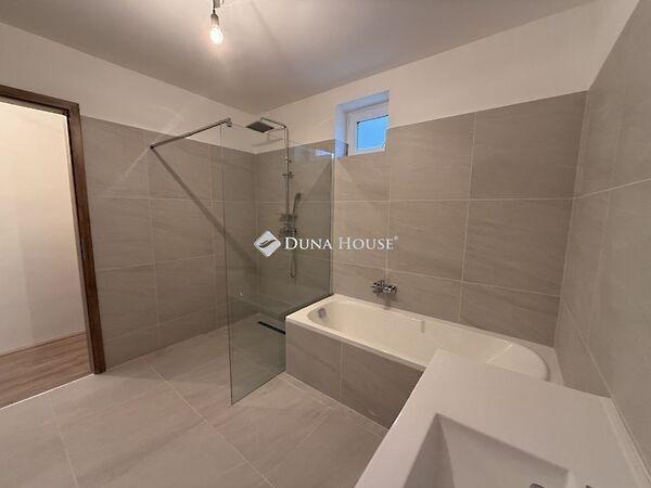 Hosszúhetény képe