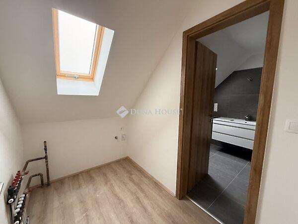 Hosszúhetény képe