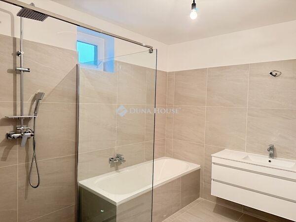 Hosszúhetény képe