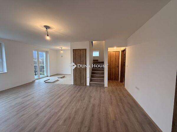 Hosszúhetény képe