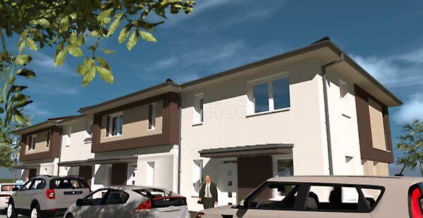 Balatonföldvár képe