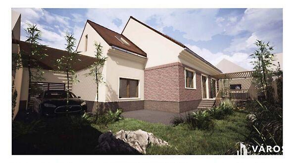 Debrecen, Debrecen képe