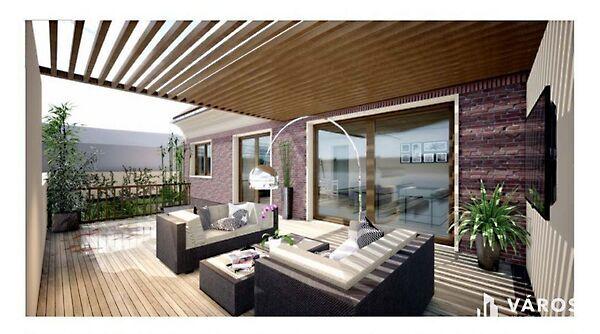 Debrecen, Debrecen képe