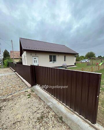 Kossuth Lajos, Inárcs képe