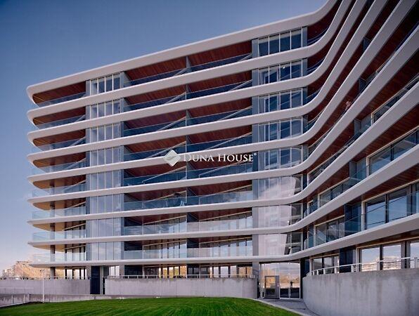 Budapest, XIII. kerület képe