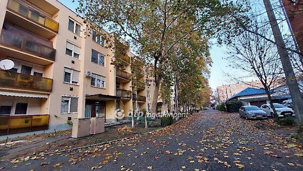 Kisújszállás képe