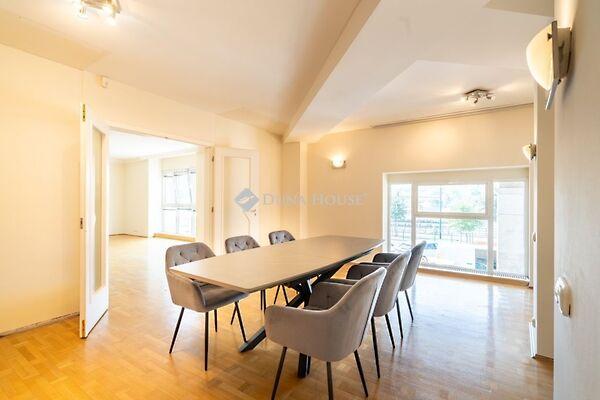 Jászai Mari, Budapest, XIII. kerület képe