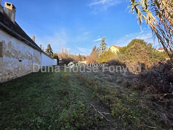 Mecsekkörnyék, Pécsvárad képe