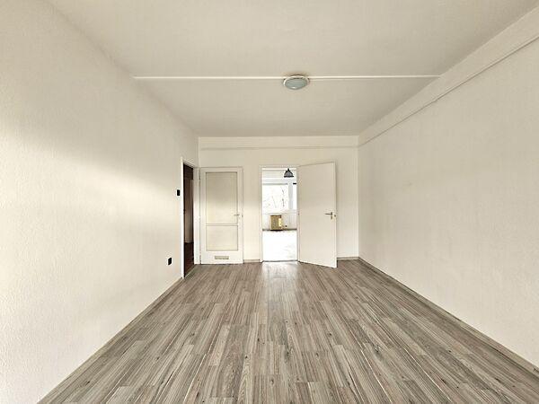 Szabadság, Mezőtúr képe