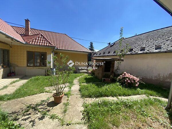 Iskola, Hosszúhetény képe