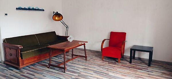 Iskola, Hosszúhetény képe