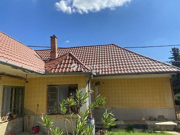 Iskola, Hosszúhetény képe