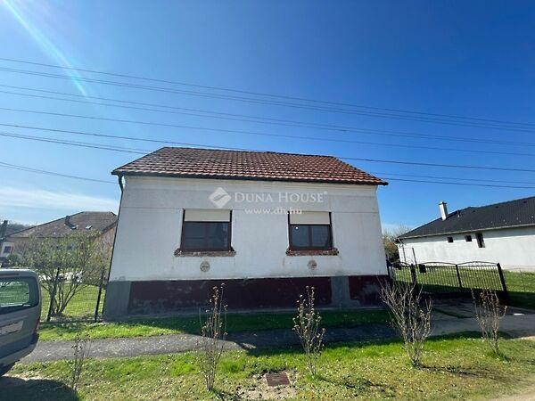 Szentgotthárd képe