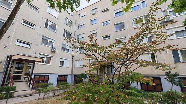 Lánchíd, Kecskemét képe