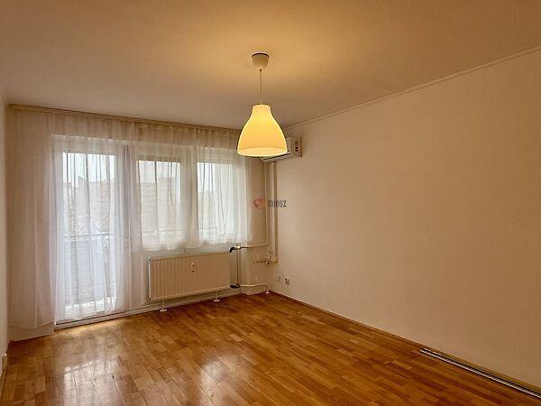 Gáz, Székesfehérvár képe