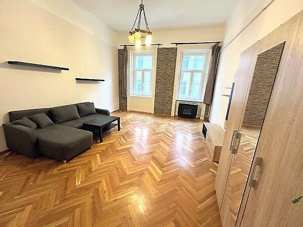 Radnóti Miklós, Budapest, XIII. kerület képe