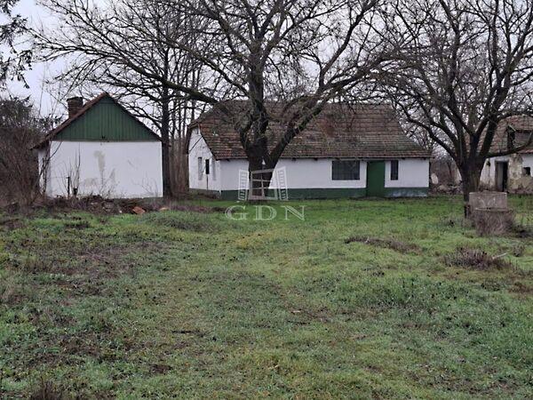 Szentkirályi út, Kecskemét képe