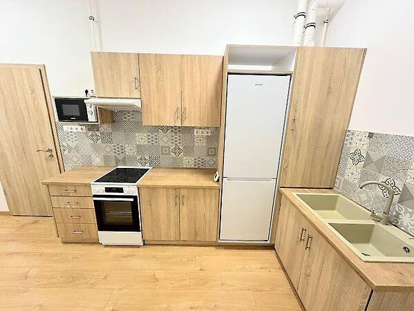 Gogol, Budapest, XIII. kerület képe