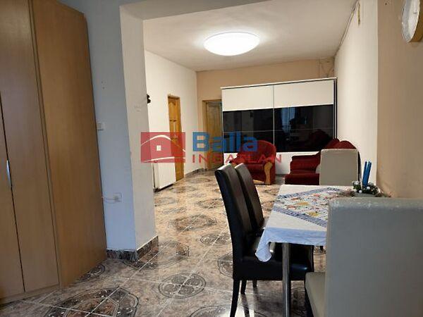 Csepel, Hollnadi út, Szigetszentmiklós képe