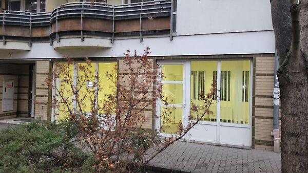 Gábor László, Budapest, IV. kerület képe