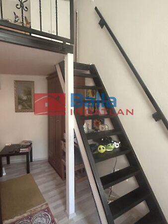 József, Budapest, VIII. kerület képe