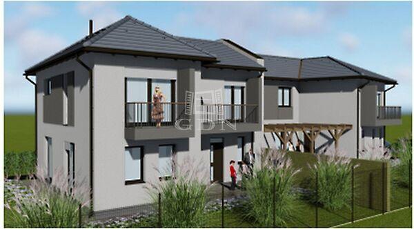 Tápé kedvelt, Szeged képe