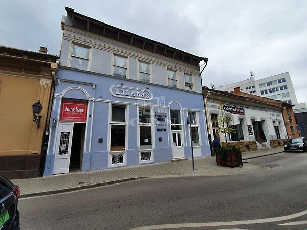 Székesfehérvár képe