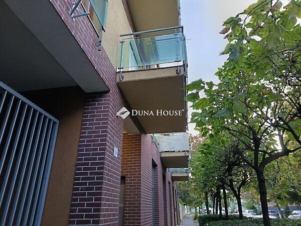 Budapest, X. kerület képe