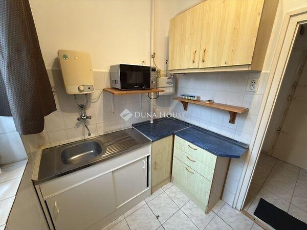 Lándzsa, Budapest, XVI. kerület képe