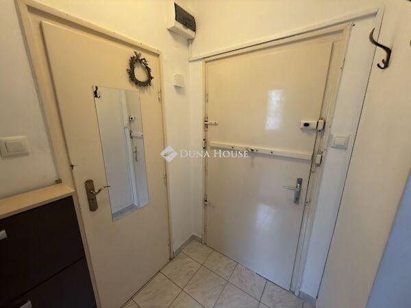 Lándzsa, Budapest, XVI. kerület képe