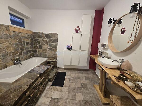 Kandó Kálmán, Halásztelek képe