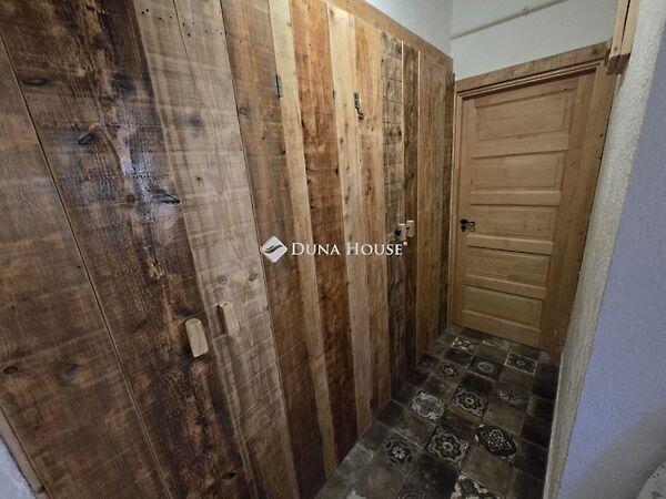 Kandó Kálmán, Halásztelek képe