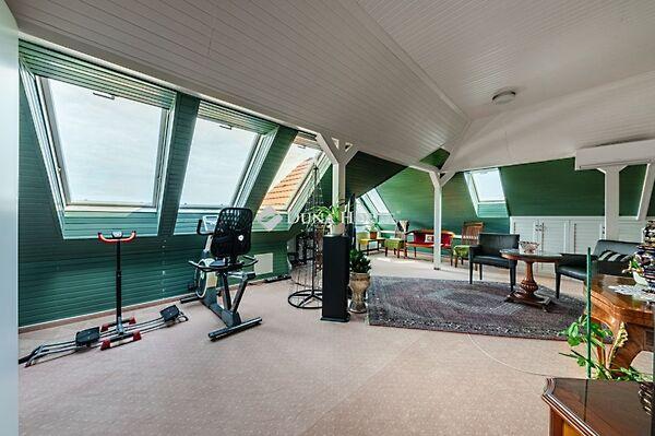 Alsóhegy, Budapest, XI. kerület képe