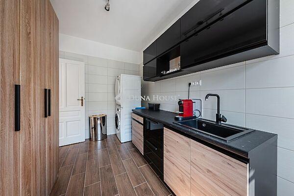 Alsóhegy, Budapest, XI. kerület képe