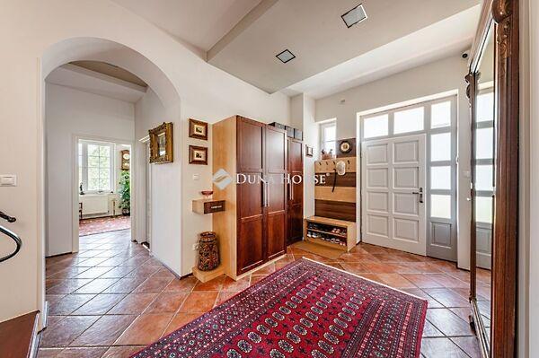 Alsóhegy, Budapest, XI. kerület képe